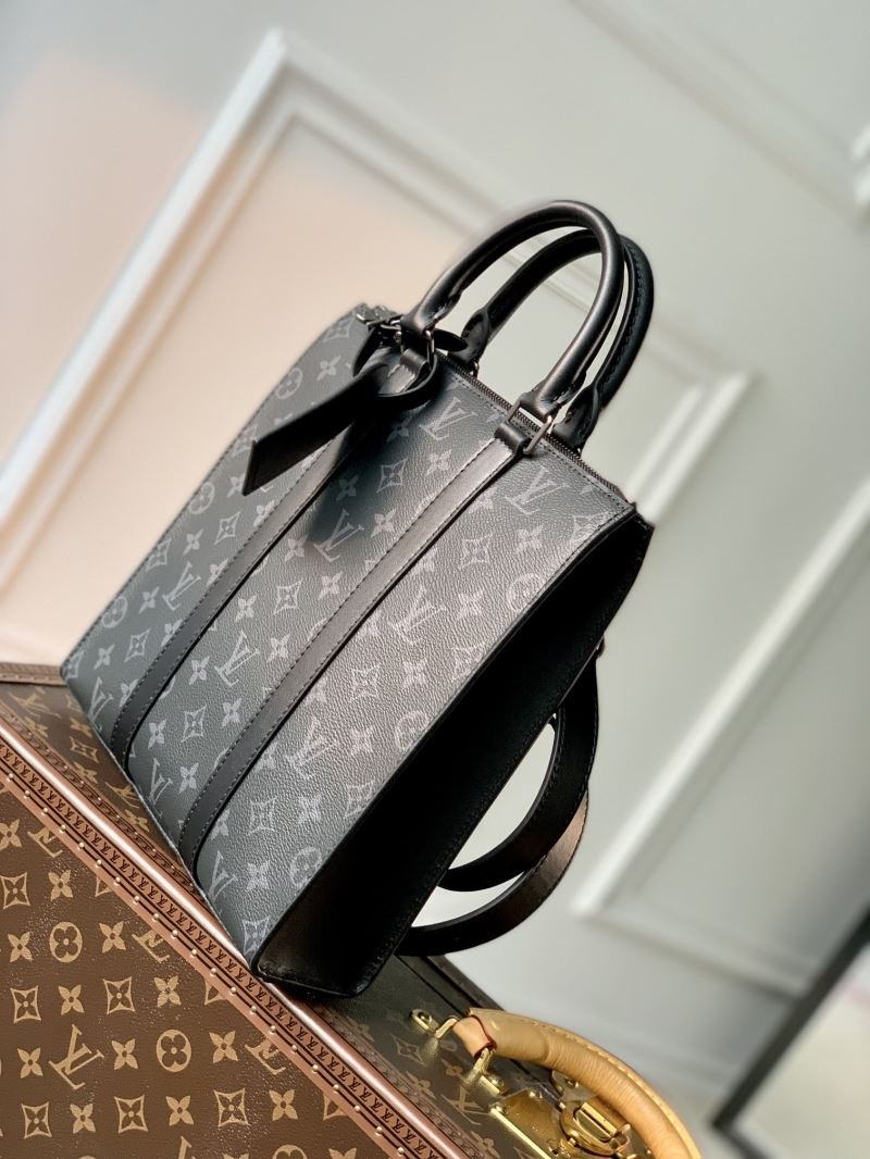 Mens LV Briefcases